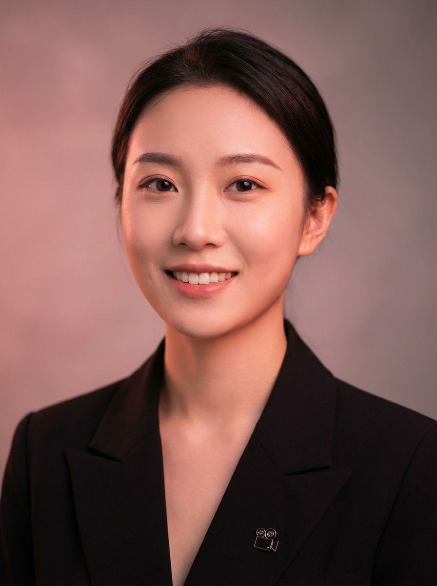 涩里番首席导演林悦